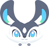 comnunity_followus_aniimo_lang_emoji_pagemark