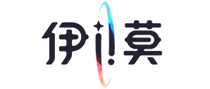 Aniimo