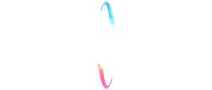 Aniimo