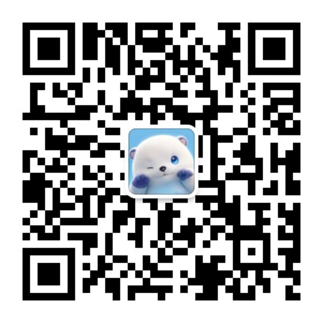 wechat linkIcon